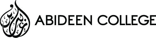 Abideen College
